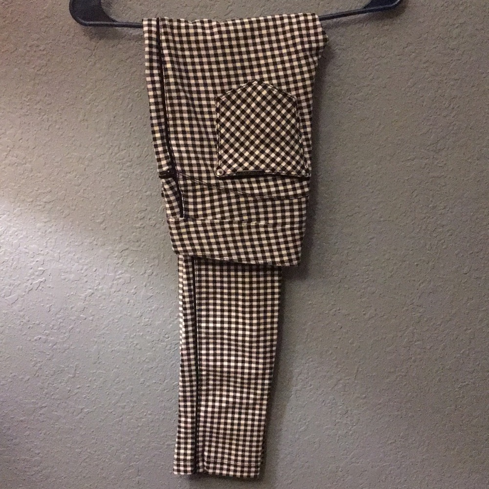 NYGARD SLIMS BY PETER NYGARD